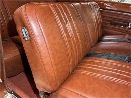 1970 Plymouth Road Runner (CC-2003124) for sale in Ham Lake, Minnesota