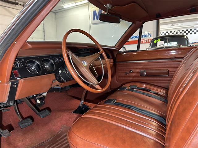1970 Plymouth Road Runner (CC-2003124) for sale in Ham Lake, Minnesota