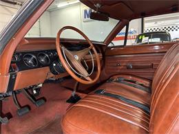1970 Plymouth Road Runner (CC-2003124) for sale in Ham Lake, Minnesota