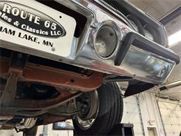 1970 Plymouth Road Runner (CC-2003124) for sale in Ham Lake, Minnesota