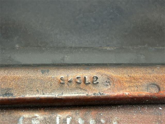 1970 Plymouth Road Runner (CC-2003124) for sale in Ham Lake, Minnesota