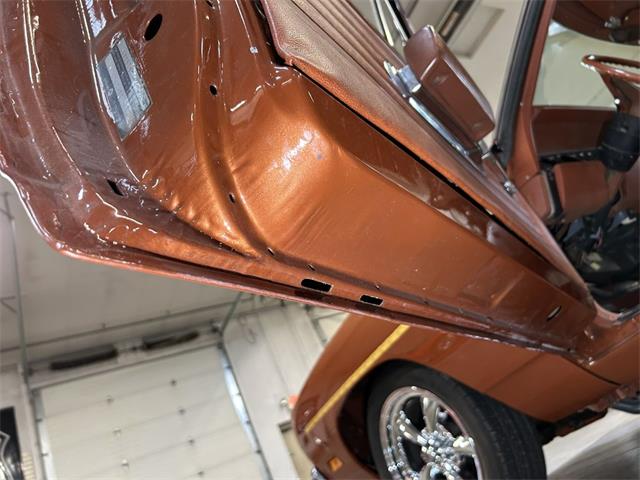 1970 Plymouth Road Runner (CC-2003124) for sale in Ham Lake, Minnesota