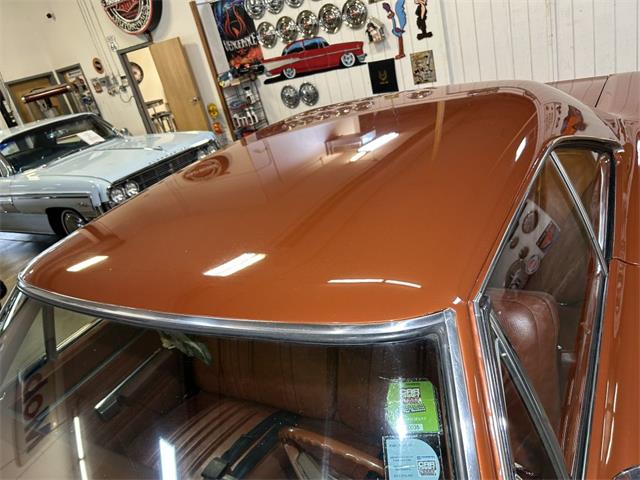 1970 Plymouth Road Runner (CC-2003124) for sale in Ham Lake, Minnesota