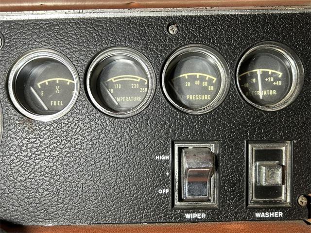 1970 Plymouth Road Runner (CC-2003124) for sale in Ham Lake, Minnesota