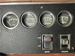 1970 Plymouth Road Runner (CC-2003124) for sale in Ham Lake, Minnesota