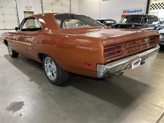 1970 Plymouth Road Runner (CC-2003124) for sale in Ham Lake, Minnesota