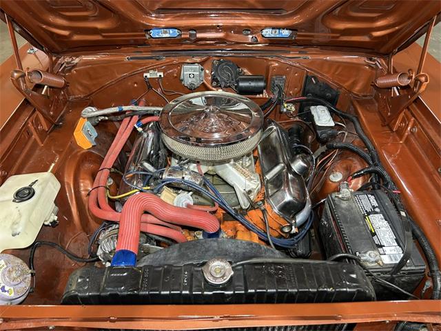 1970 Plymouth Road Runner (CC-2003124) for sale in Ham Lake, Minnesota