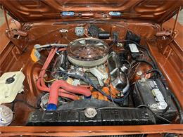 1970 Plymouth Road Runner (CC-2003124) for sale in Ham Lake, Minnesota