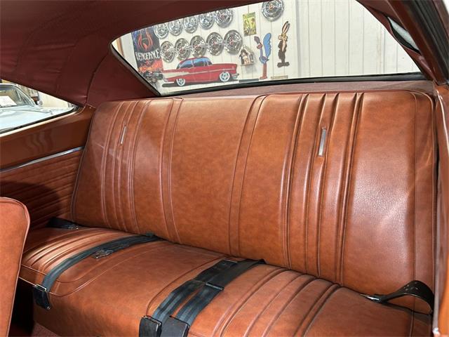 1970 Plymouth Road Runner (CC-2003124) for sale in Ham Lake, Minnesota