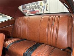 1970 Plymouth Road Runner (CC-2003124) for sale in Ham Lake, Minnesota