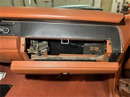 1970 Plymouth Road Runner (CC-2003124) for sale in Ham Lake, Minnesota