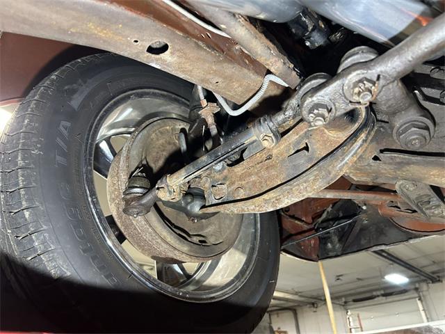1970 Plymouth Road Runner (CC-2003124) for sale in Ham Lake, Minnesota