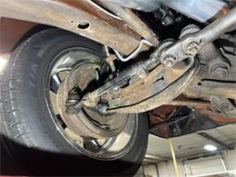 1970 Plymouth Road Runner (CC-2003124) for sale in Ham Lake, Minnesota