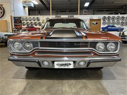 1970 Plymouth Road Runner (CC-2003124) for sale in Ham Lake, Minnesota