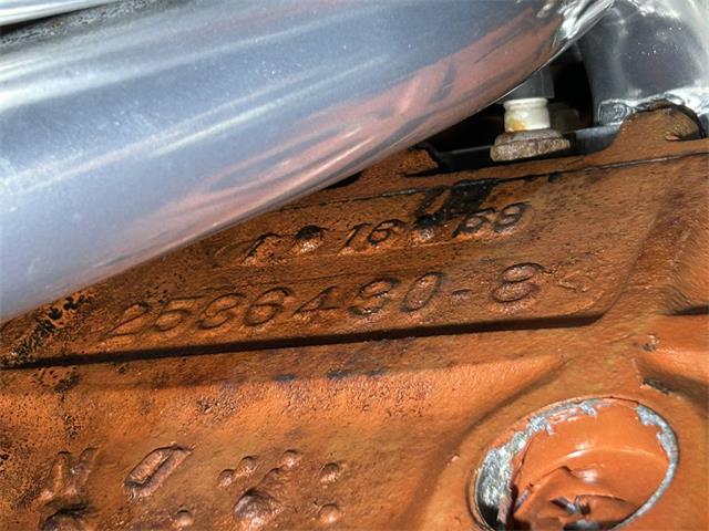 1970 Plymouth Road Runner (CC-2003124) for sale in Ham Lake, Minnesota