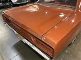 1970 Plymouth Road Runner (CC-2003124) for sale in Ham Lake, Minnesota
