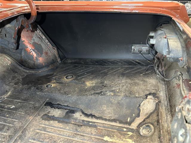 1970 Plymouth Road Runner (CC-2003124) for sale in Ham Lake, Minnesota
