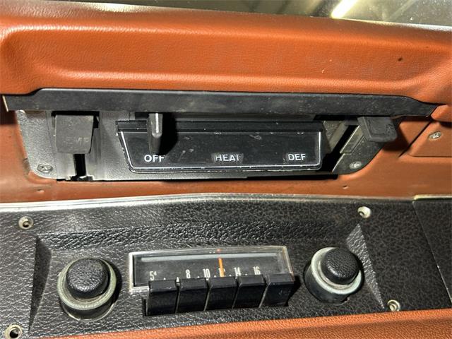 1970 Plymouth Road Runner (CC-2003124) for sale in Ham Lake, Minnesota