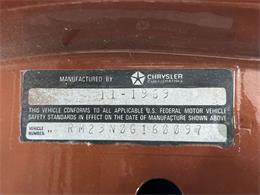 1970 Plymouth Road Runner (CC-2003124) for sale in Ham Lake, Minnesota