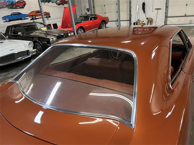 1970 Plymouth Road Runner (CC-2003124) for sale in Ham Lake, Minnesota