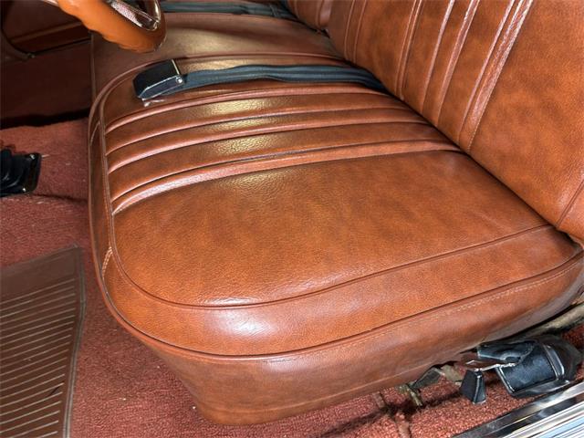 1970 Plymouth Road Runner (CC-2003124) for sale in Ham Lake, Minnesota