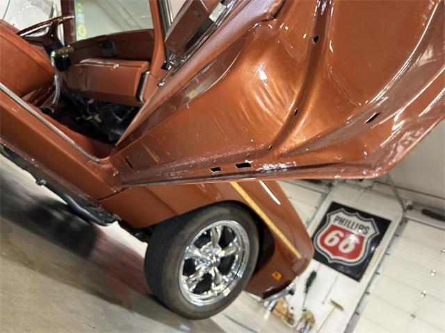 1970 Plymouth Road Runner (CC-2003124) for sale in Ham Lake, Minnesota
