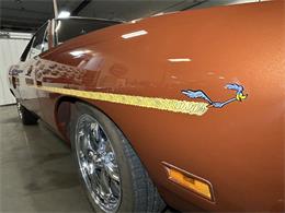 1970 Plymouth Road Runner (CC-2003124) for sale in Ham Lake, Minnesota