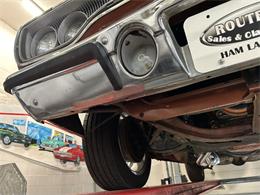 1970 Plymouth Road Runner (CC-2003124) for sale in Ham Lake, Minnesota