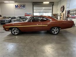 1970 Plymouth Road Runner (CC-2003124) for sale in Ham Lake, Minnesota