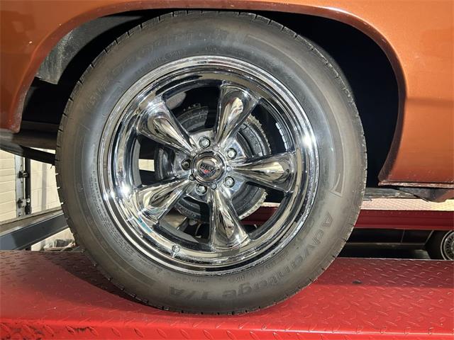 1970 Plymouth Road Runner (CC-2003124) for sale in Ham Lake, Minnesota