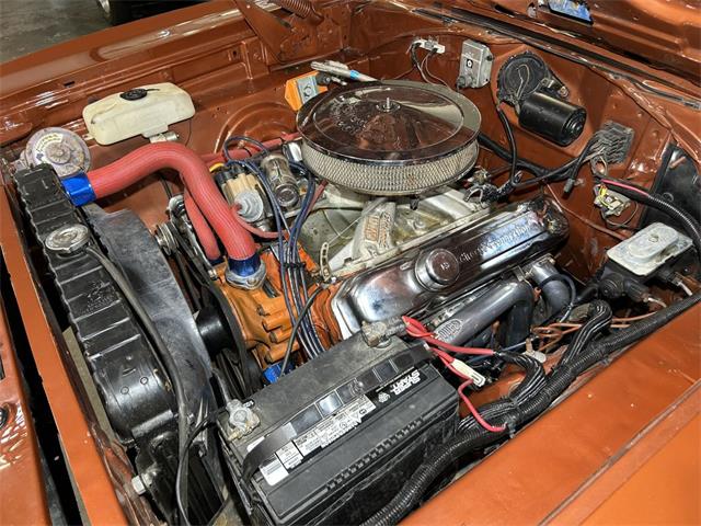 1970 Plymouth Road Runner (CC-2003124) for sale in Ham Lake, Minnesota