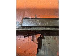 1970 Plymouth Road Runner (CC-2003124) for sale in Ham Lake, Minnesota