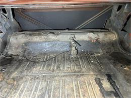 1970 Plymouth Road Runner (CC-2003124) for sale in Ham Lake, Minnesota