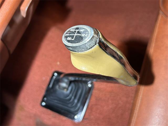 1970 Plymouth Road Runner (CC-2003124) for sale in Ham Lake, Minnesota