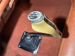 1970 Plymouth Road Runner (CC-2003124) for sale in Ham Lake, Minnesota