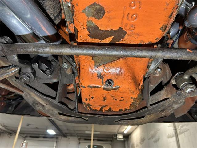 1970 Plymouth Road Runner (CC-2003124) for sale in Ham Lake, Minnesota