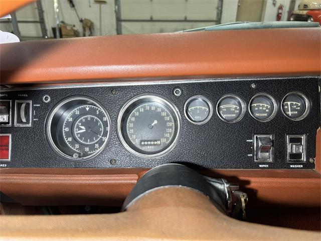1970 Plymouth Road Runner (CC-2003124) for sale in Ham Lake, Minnesota