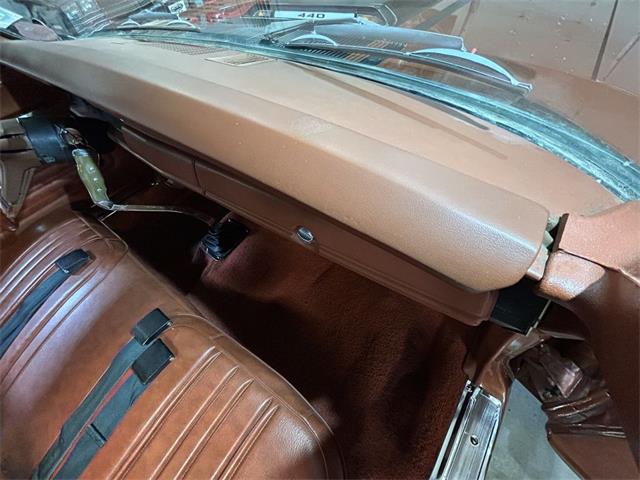 1970 Plymouth Road Runner (CC-2003124) for sale in Ham Lake, Minnesota