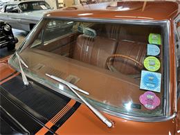 1970 Plymouth Road Runner (CC-2003124) for sale in Ham Lake, Minnesota