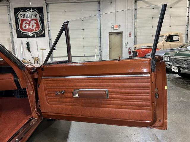 1970 Plymouth Road Runner (CC-2003124) for sale in Ham Lake, Minnesota
