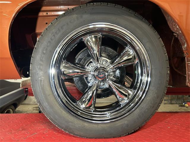 1970 Plymouth Road Runner (CC-2003124) for sale in Ham Lake, Minnesota