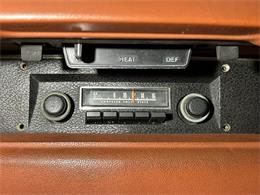 1970 Plymouth Road Runner (CC-2003124) for sale in Ham Lake, Minnesota