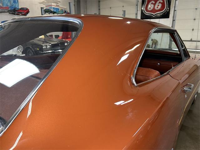 1970 Plymouth Road Runner (CC-2003124) for sale in Ham Lake, Minnesota