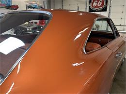 1970 Plymouth Road Runner (CC-2003124) for sale in Ham Lake, Minnesota
