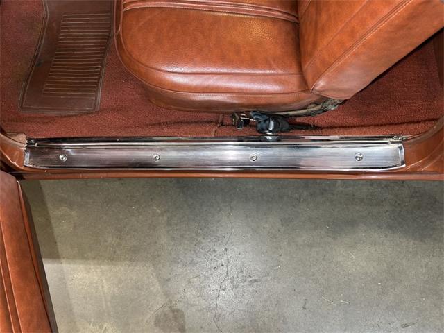 1970 Plymouth Road Runner (CC-2003124) for sale in Ham Lake, Minnesota