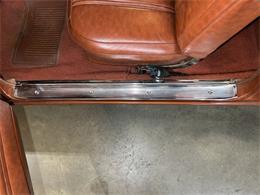 1970 Plymouth Road Runner (CC-2003124) for sale in Ham Lake, Minnesota