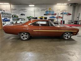 1970 Plymouth Road Runner (CC-2003124) for sale in Ham Lake, Minnesota