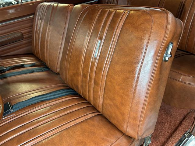 1970 Plymouth Road Runner (CC-2003124) for sale in Ham Lake, Minnesota
