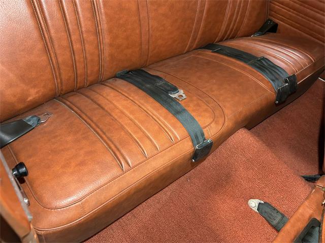 1970 Plymouth Road Runner (CC-2003124) for sale in Ham Lake, Minnesota