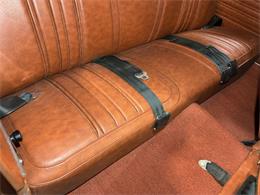 1970 Plymouth Road Runner (CC-2003124) for sale in Ham Lake, Minnesota
